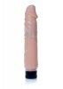 Duży Naturalny Wibrator Realistyczny Dildo 22cm